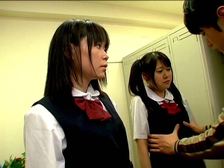 HUNT-200 第 5 部分 - 54 分钟