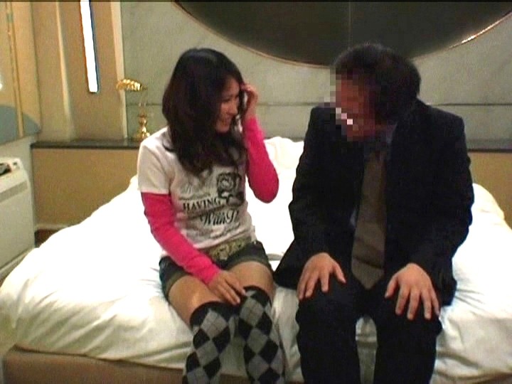 HUNT-201 パート 1 - 30 分