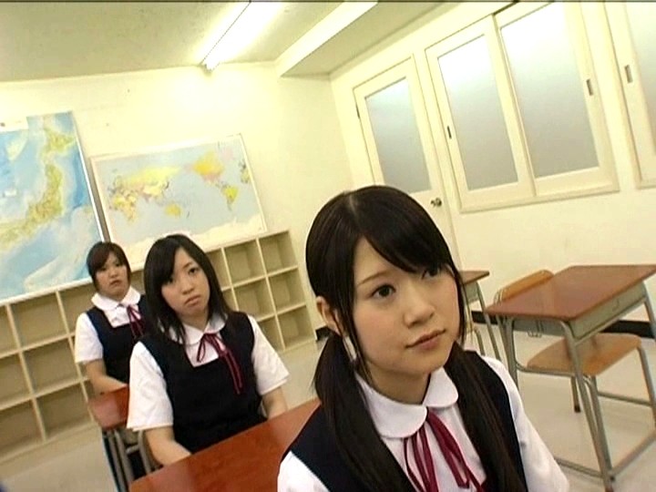 HUNT-202 第 1 部分 - 30 分钟