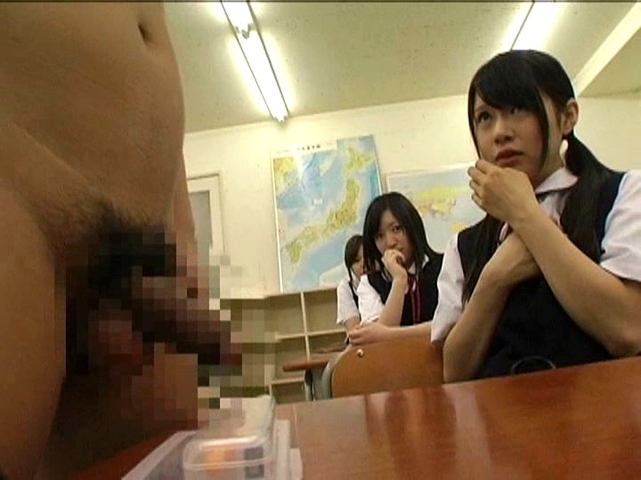 HUNT-202 第 2 部分 - 36 分钟