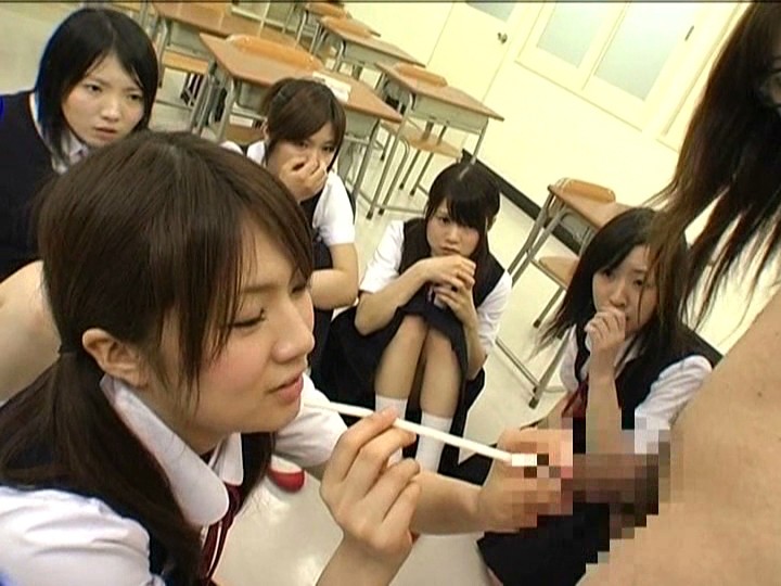 HUNT-202 第 5 部分 - 54 分钟