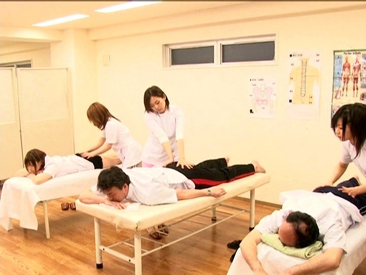 HUNT-203 第 9 部分 - 78 分钟