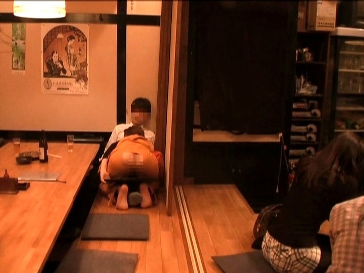 HUNT-208 Part 10 - 84 minutes