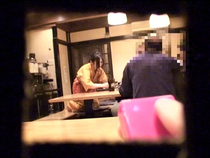 HUNT-208 第 13 部分 - 102 分钟