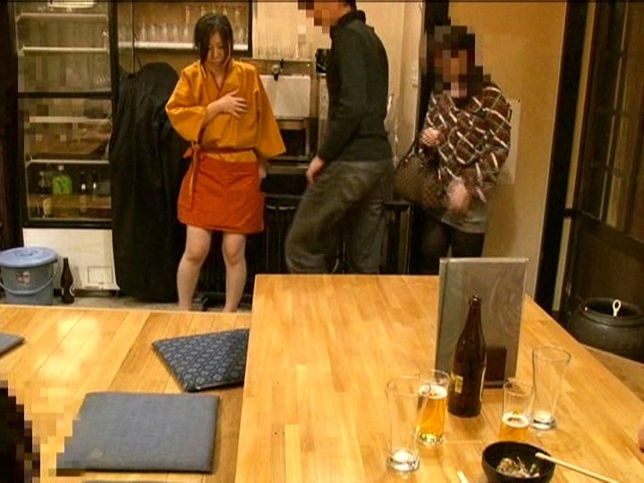 HUNT-208 第 14 部分 - 108 分钟