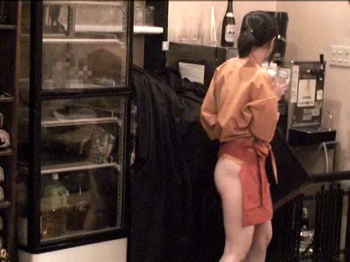 HUNT-208 第 15 部分 - 114 分钟