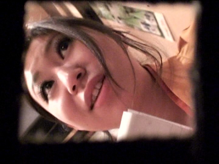 HUNT-208 パート 16 - 120 分