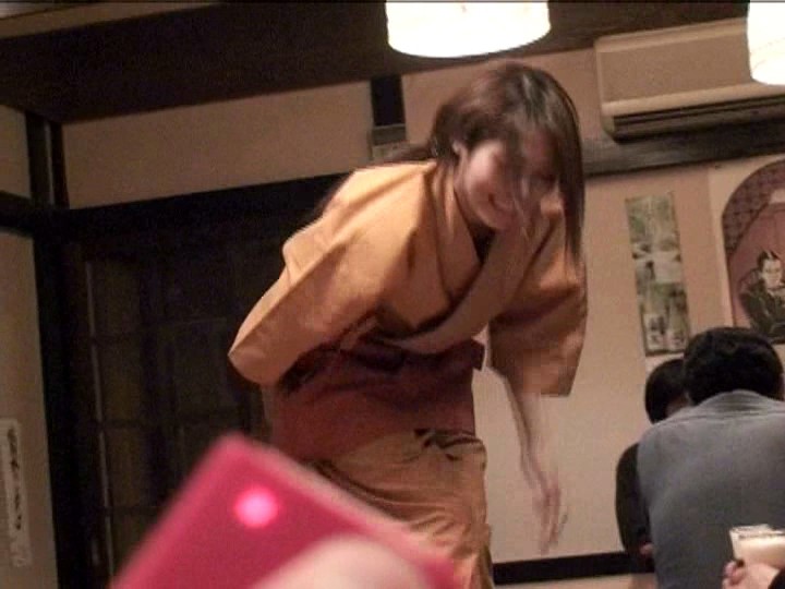 HUNT-208 第 6 部分 - 60 分钟