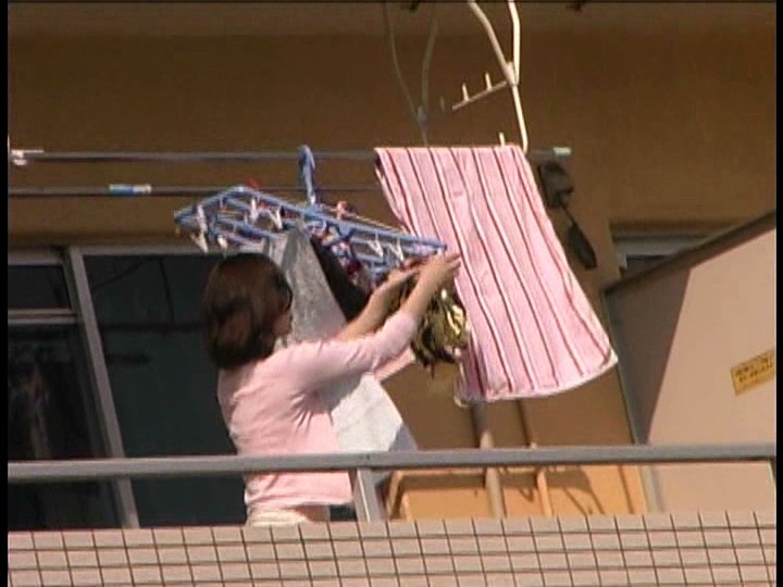 HUNT-209 Bagian 11 - 90 minit