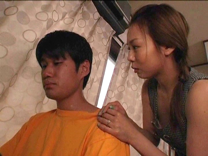 HUNT-215 第 13 部分 - 102 分钟