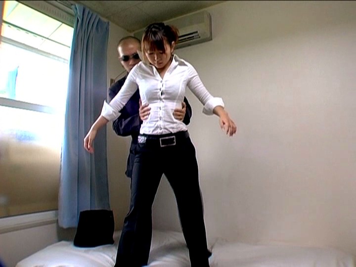 HUNT-216 Part 7 - 66 minutes