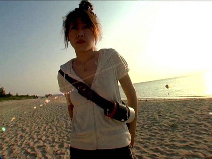 HUNT-217 第 13 部分 - 102 分钟