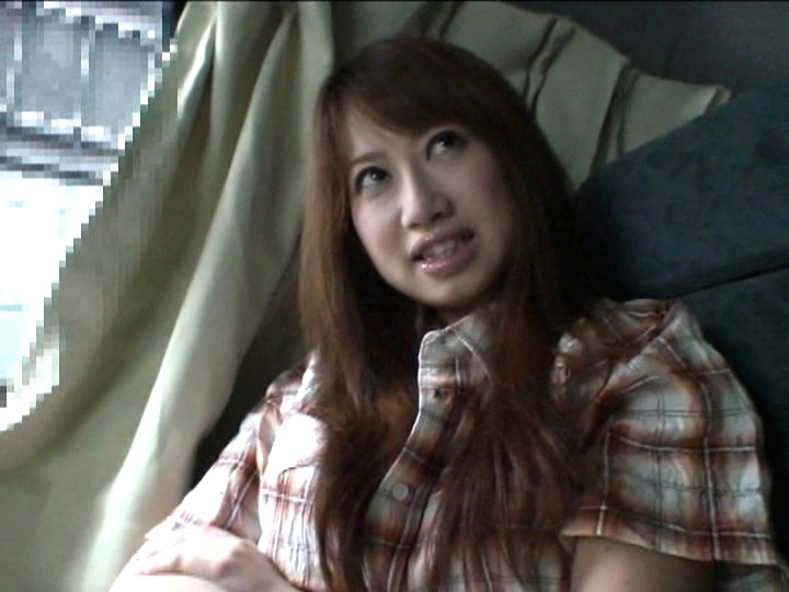 HUNT-100220 第 1 部分 - 30 分钟