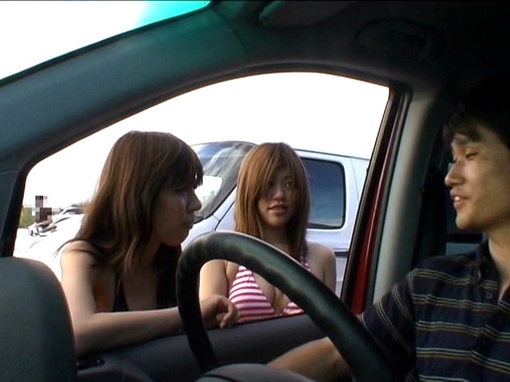 HUNT-221 パート 4 - 48 分