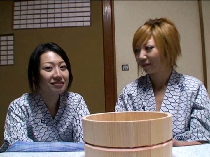 HUNT-223 パート 1 - 30 分