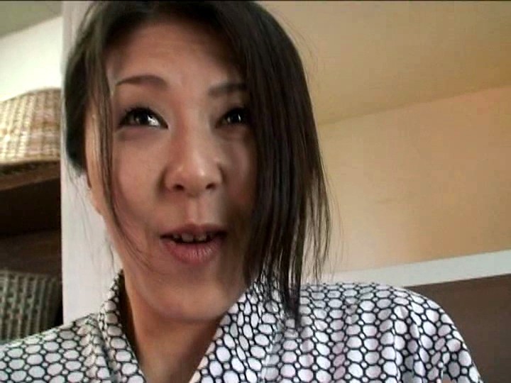 HUNT-223 パート 18 - 149 分