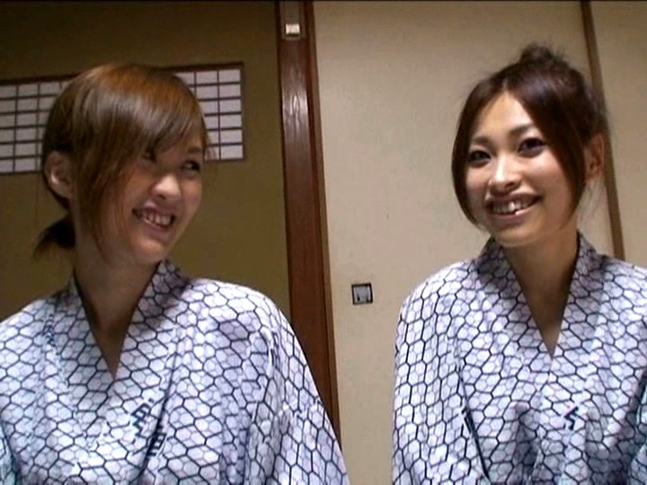 HUNT-223 パート 8 - 79 分