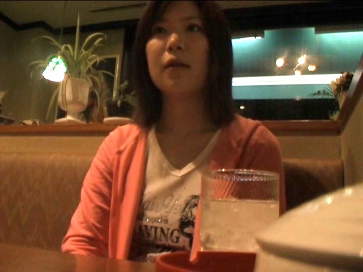 HUNT-224 第 1 部分 - 30 分钟