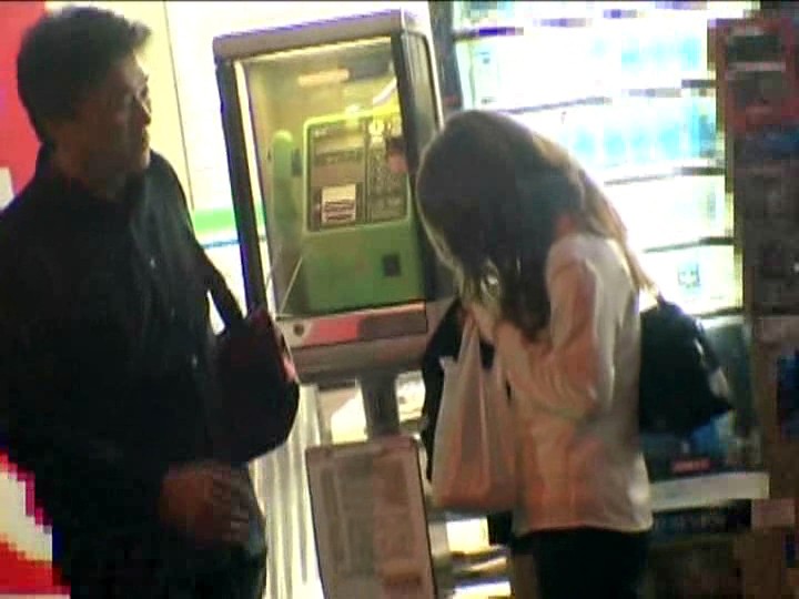 HUNT-224 第 10 部分 - 84 分钟