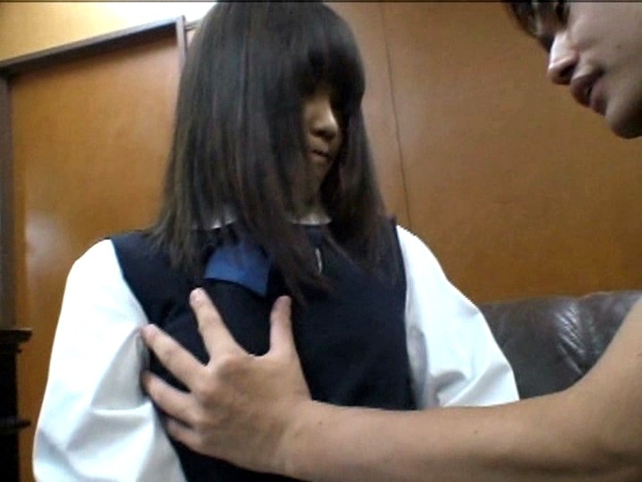 HUNT-226 Part 16 - 120 minutes