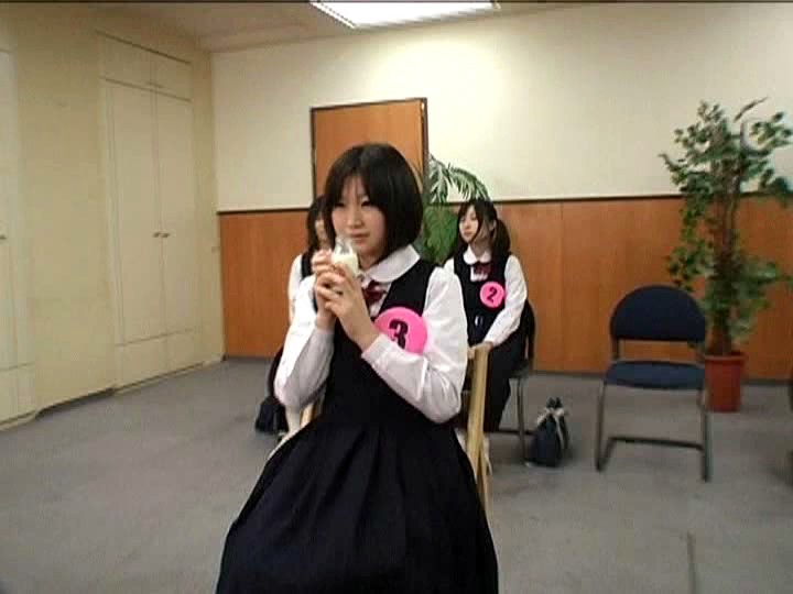 HUNT-226 パート 2 - 36 分