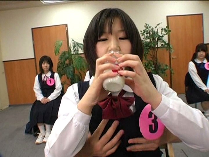 HUNT-226 Part 3 - 42 minutes