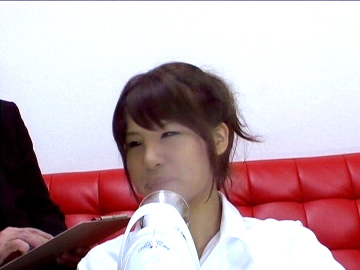 HUNT-230 第 1 部分 - 30 分钟