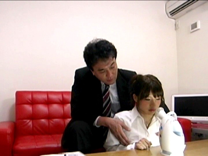 HUNT-230 第 2 部分 - 36 分钟