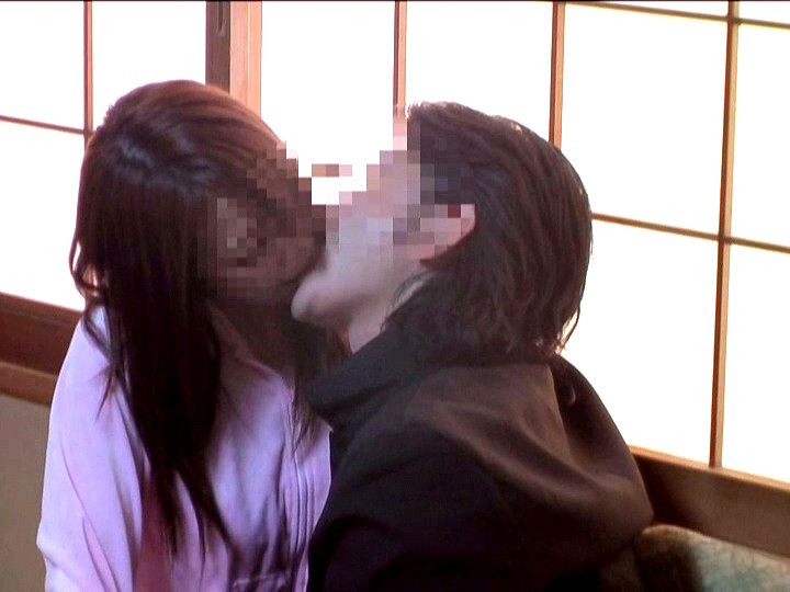 HUNT-231 パート 3 - 42 分