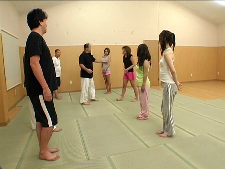 HUNT-233 Bagian 11 - 90 minit