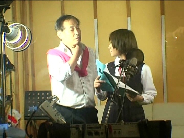 HUNT-236 Part 1 - 30 minutes