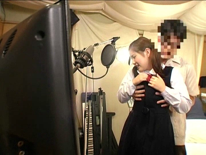 HUNT-236 Part 18 - 132 minutes