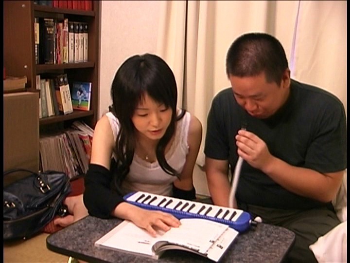 HUNT-237 パート 1 - 30 分