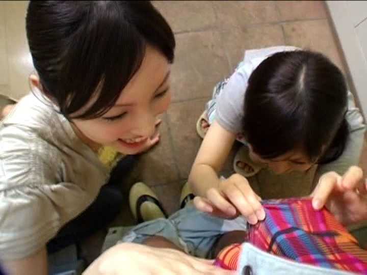 HUNT-239 パート 7 - 60 分