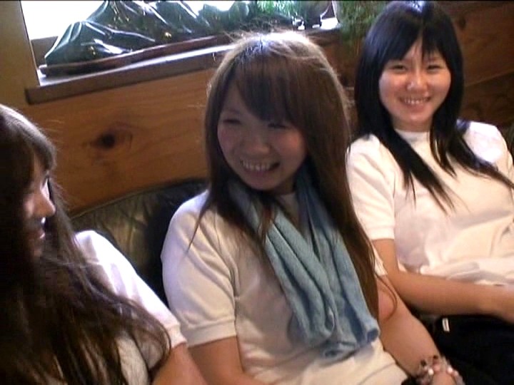 HUNT-240 Part 1 - 30 minutes