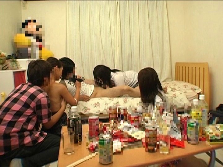 HUNT-242 Bagian 8 - 72 minit