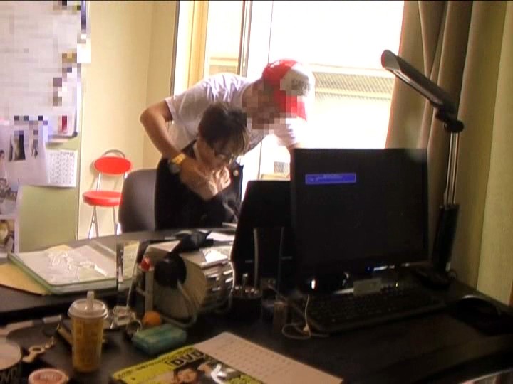 HUNT-243 Bagian 3 - 42 minit