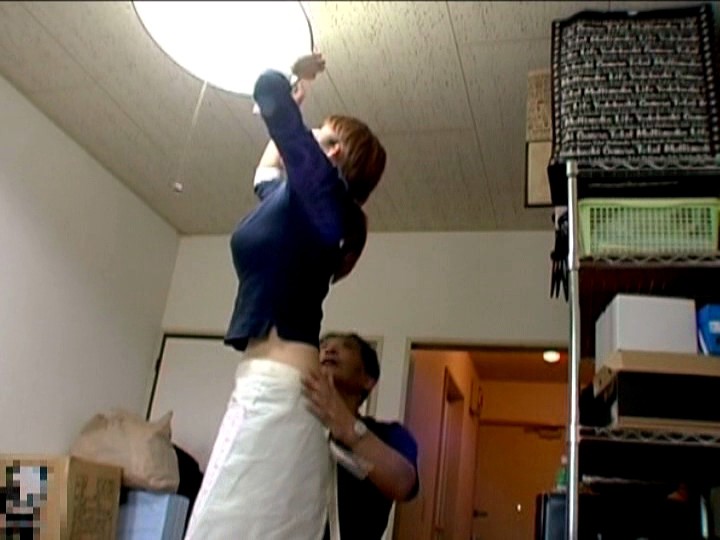 HUNT-247 Bagian 1 - 30 minit