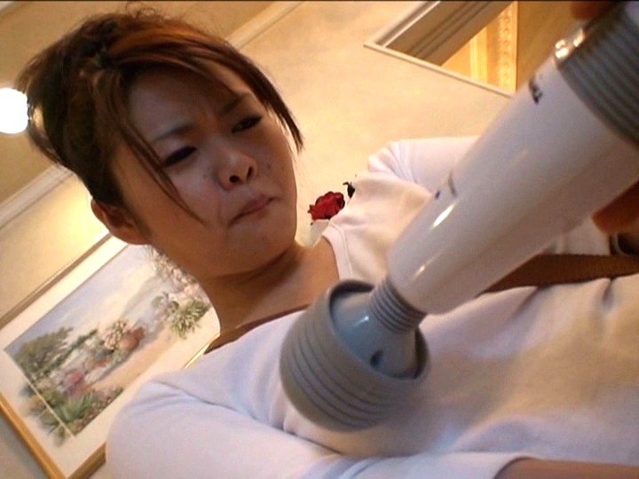 HUNT-252 Bagian 12 - 151 minit