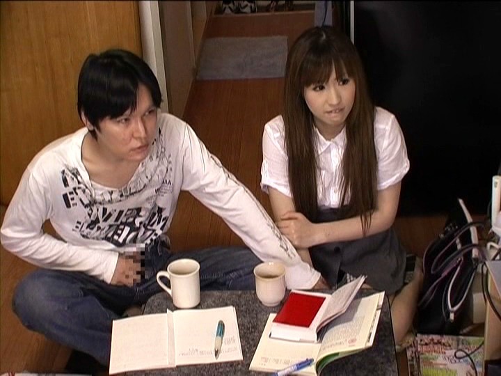 HUNT-254 パート 17 - 222 分