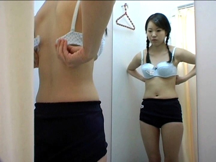 HUNT-257 Bagian 13 - 102 minit