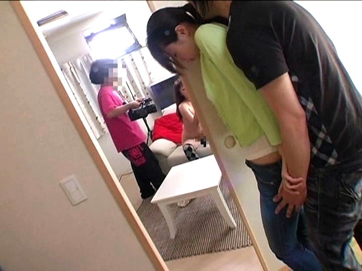 HUNT-258 Part 8 - 72 minutes