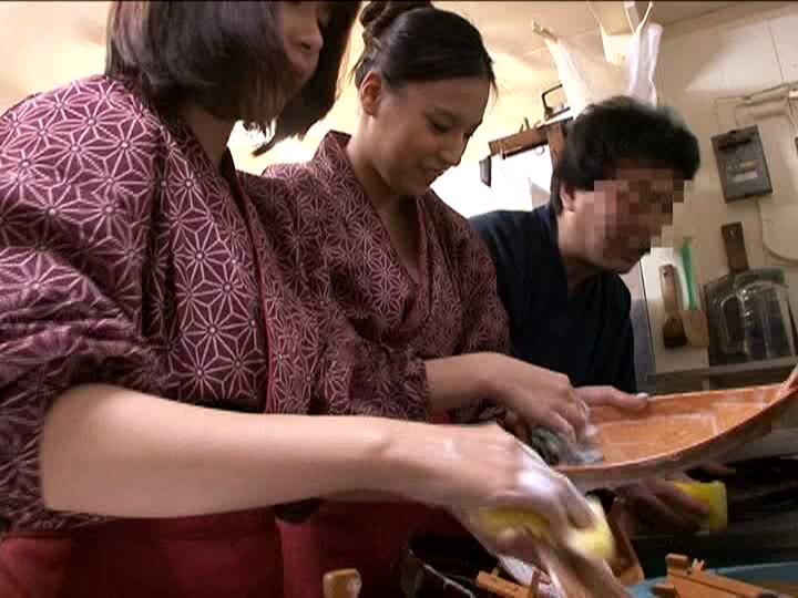 HUNT-260 第 1 部分 - 30 分钟