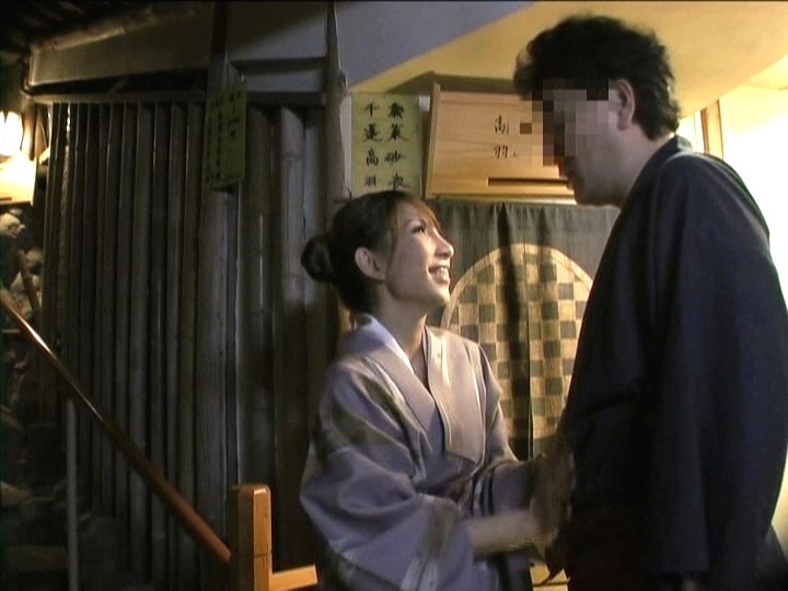 HUNT-260 第 10 部分 - 84 分钟