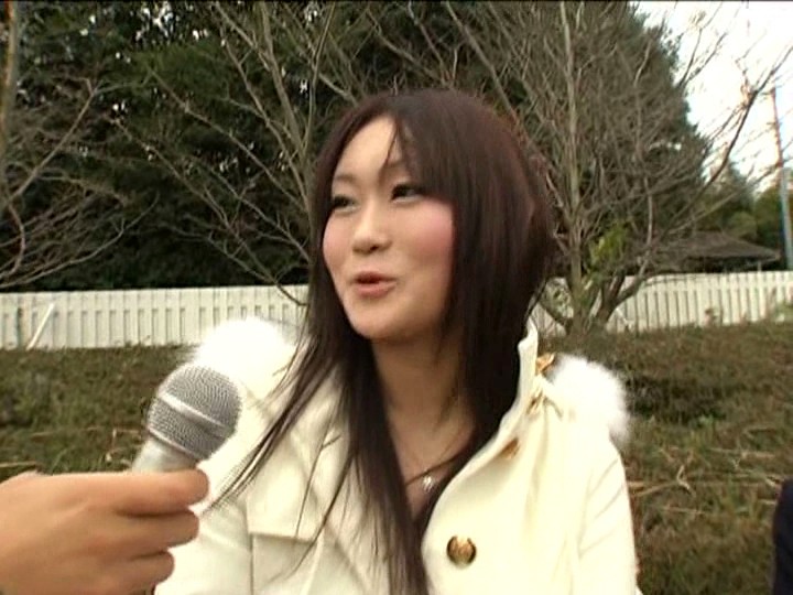 HUNT-263 第 7 部分 - 66 分钟