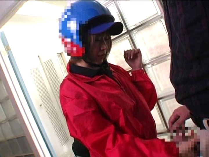 HUNT-265 第 2 部分 - 36 分钟