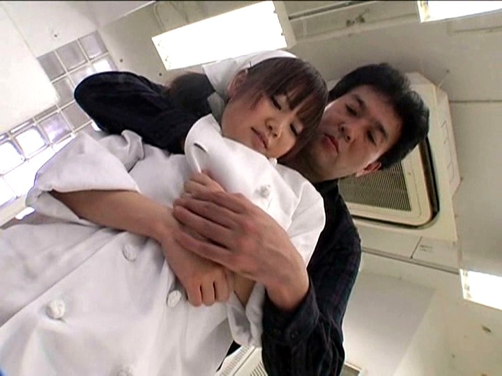 HUNT-265 Part 9 - 78 minutes