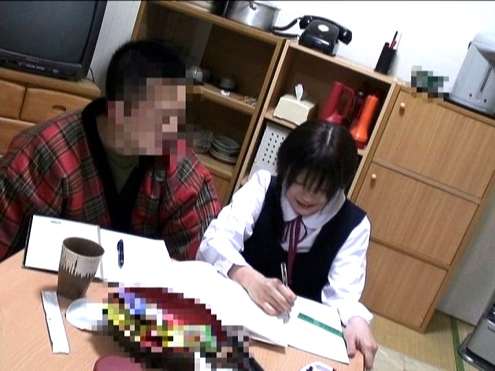 HUNT-268 第 15 部分 - 114 分钟