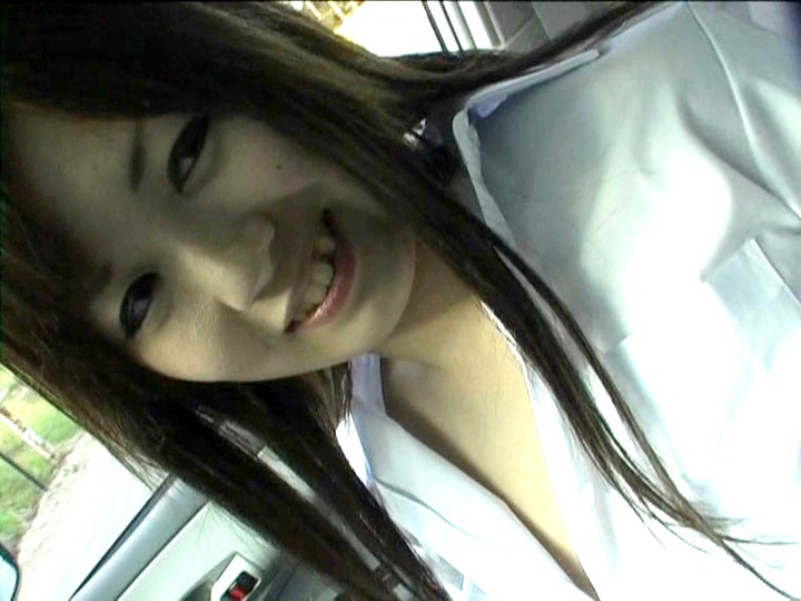 HUNT-280 Part 16 - 105 minutes