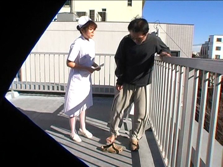 HUNT-283 第 1 部分 - 30 分钟